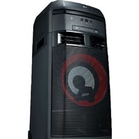 LG X-Boom OK65 Image #8