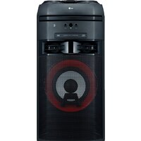 LG X-Boom OK65 Image #4