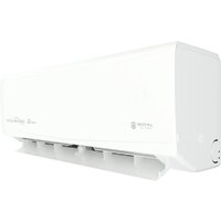 Кондиционер Royal Clima GRIDA DC EU Inverter RCI-GRC28HN - Превью изображения №6 — Интернет-магазин Your Sale