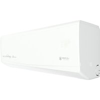 Кондиционер Royal Clima GRIDA DC EU Inverter RCI-GRC28HN - Превью изображения №5 — Интернет-магазин Your Sale