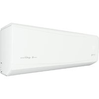 Кондиционер Royal Clima GRIDA DC EU Inverter RCI-GRC28HN - Превью изображения №3 — Интернет-магазин Your Sale
