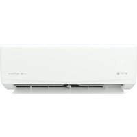 Кондиционер Royal Clima GRIDA DC EU Inverter RCI-GRC28HN - Превью изображения №2 — Интернет-магазин Your Sale