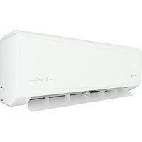 Кондиционер Royal Clima GRIDA DC EU Inverter RCI-GRC28HN - Превью изображения №4 — Интернет-магазин Your Sale