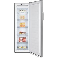 Морозильник Hisense FV1N176NECE - Превью изображения №2 — Интернет-магазин Your Sale