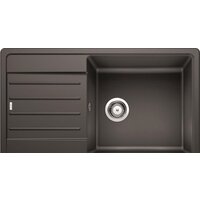 Blanco Legra XL 6 S (антрацит) Image #1