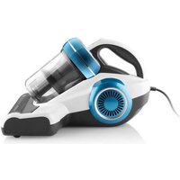 Пылесос для удаления пылевых клещей ETA Roxy 5215 90000 - Превью изображения №4 — Интернет-магазин Your Sale