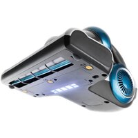 Пылесос для удаления пылевых клещей ETA Roxy 5215 90000 - Превью изображения №6 — Интернет-магазин Your Sale