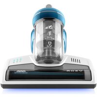 Пылесос для удаления пылевых клещей ETA Roxy 5215 90000 - Превью изображения №3 — Интернет-магазин Your Sale