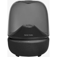 Беспроводная колонка Harman/Kardon Aura Studio 5 - Превью изображения №5 — Интернет-магазин Your Sale