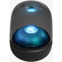 Беспроводная колонка Harman/Kardon Aura Studio 5 - Превью изображения №7 — Интернет-магазин Your Sale