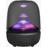 Беспроводная колонка Harman/Kardon Aura Studio 5 - Превью изображения №3 — Интернет-магазин Your Sale