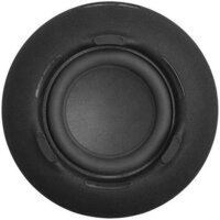 Беспроводная колонка Harman/Kardon Aura Studio 5 - Превью изображения №4 — Интернет-магазин Your Sale