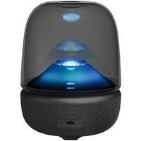 Беспроводная колонка Harman/Kardon Aura Studio 5 - Превью изображения №6 — Интернет-магазин Your Sale