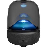 Беспроводная колонка Harman/Kardon Aura Studio 5 - Превью изображения №2 — Интернет-магазин Your Sale