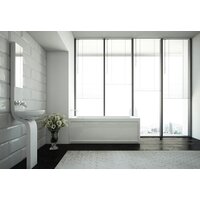 Aquatek Мия 165x70 Image #4