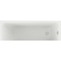 Aquatek Мия 165x70