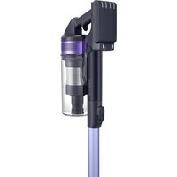 Samsung Jet 60 turbo VS15A6031R4/EV Image #16