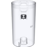 Samsung Jet 60 turbo VS15A6031R4/EV Image #9