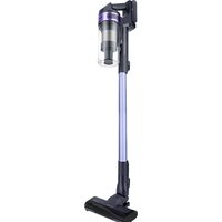 Samsung Jet 60 turbo VS15A6031R4/EV Image #6