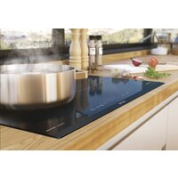 Варочная панель Gorenje IT643BSC7 - Превью изображения №6 — Интернет-магазин Your Sale