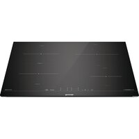 Варочная панель Gorenje IT643BSC7 - Превью изображения №4 — Интернет-магазин Your Sale