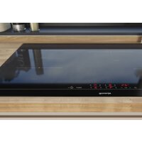 Варочная панель Gorenje IT643BSC7 - Превью изображения №7 — Интернет-магазин Your Sale