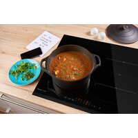 Варочная панель Gorenje IT643BSC7 - Превью изображения №5 — Интернет-магазин Your Sale
