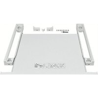 Siemens WZ20400