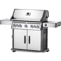 Napoleon Rogue-625 SE Image #2