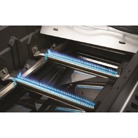 Napoleon Rogue-625 SE Image #5