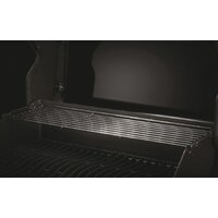 Napoleon Rogue-625 SE Image #9