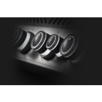 Napoleon Rogue-625 SE Image #11