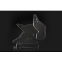 Napoleon Rogue-625 SE Image #12