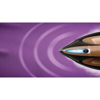 Philips GC9682/80 Image #4