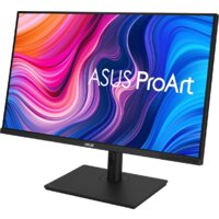 ASUS ProArt PA328CGV Image #11