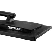 ASUS ProArt PA328CGV Image #8