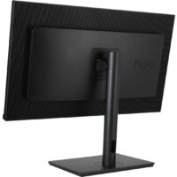 ASUS ProArt PA328CGV Image #5