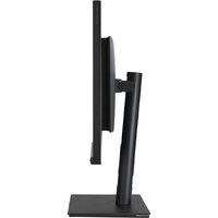 ASUS ProArt PA328CGV Image #12