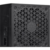 SilverStone Decathlon DA1000R Cybenetics Gold SST-DA1000R-GM