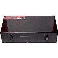 ForceKraft FK-DK8 Image #2