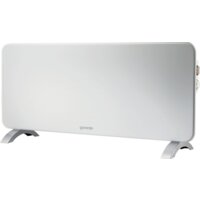 Gorenje Optiheat 2000MP