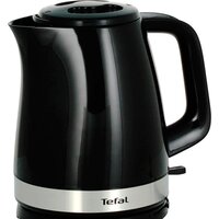 Tefal KO150F30 Image #2