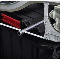 Qbrick System One 450 Profi Image #8