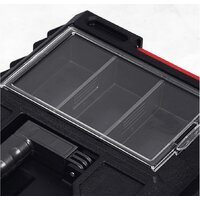 Qbrick System One 450 Profi Image #3