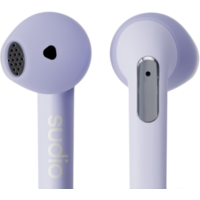 Sudio N2 (сиреневый)