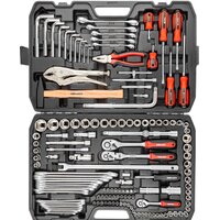 BaumAuto BM-41421-5 (142 предмета)