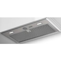 Faber Inka Plus HCS X A52 305.0602.049