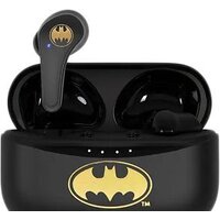 OTL Technologies DC Comics Batman DC0857