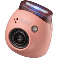 Fujifilm Instax Pal (розовый)