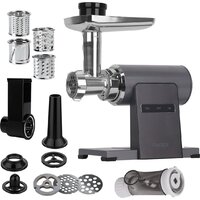 RAGEX R804-200
